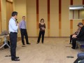 Tn DSC 0664